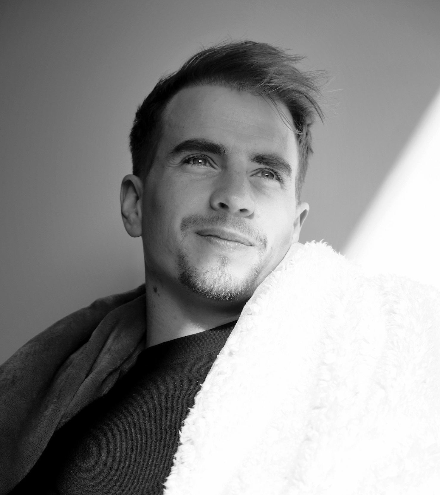Léandre 